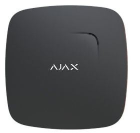 Κανένα σετ εικόνων 